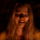 “Wouldst thou like to watch First Reformed deliciously?”